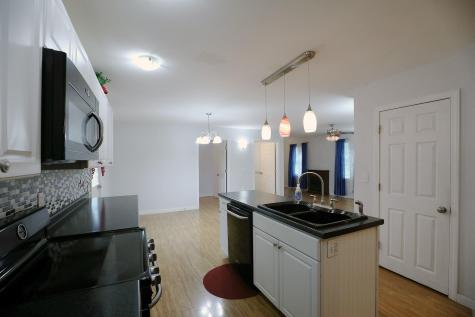 225 Libby Hill Road Gardiner ME 04345