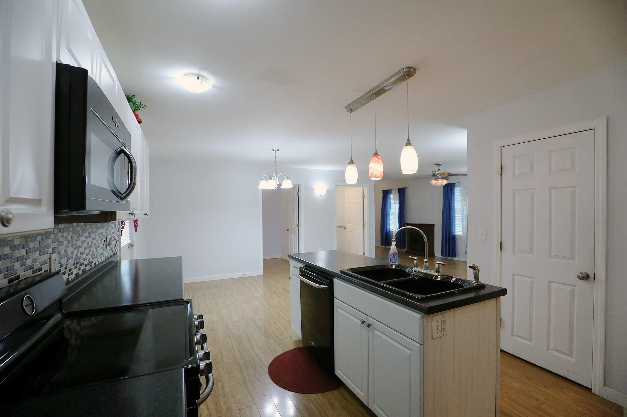225 Libby Hill Road Gardiner ME 04345