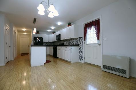 225 Libby Hill Road Gardiner ME 04345