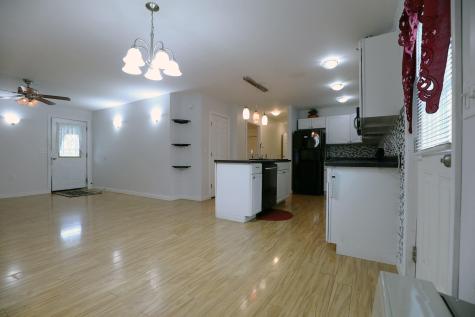 225 Libby Hill Road Gardiner ME 04345