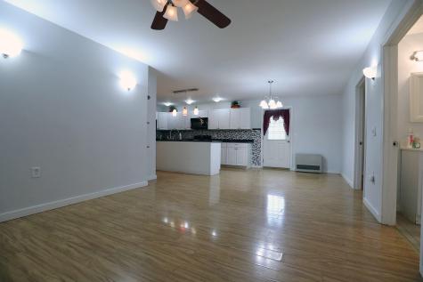 225 Libby Hill Road Gardiner ME 04345