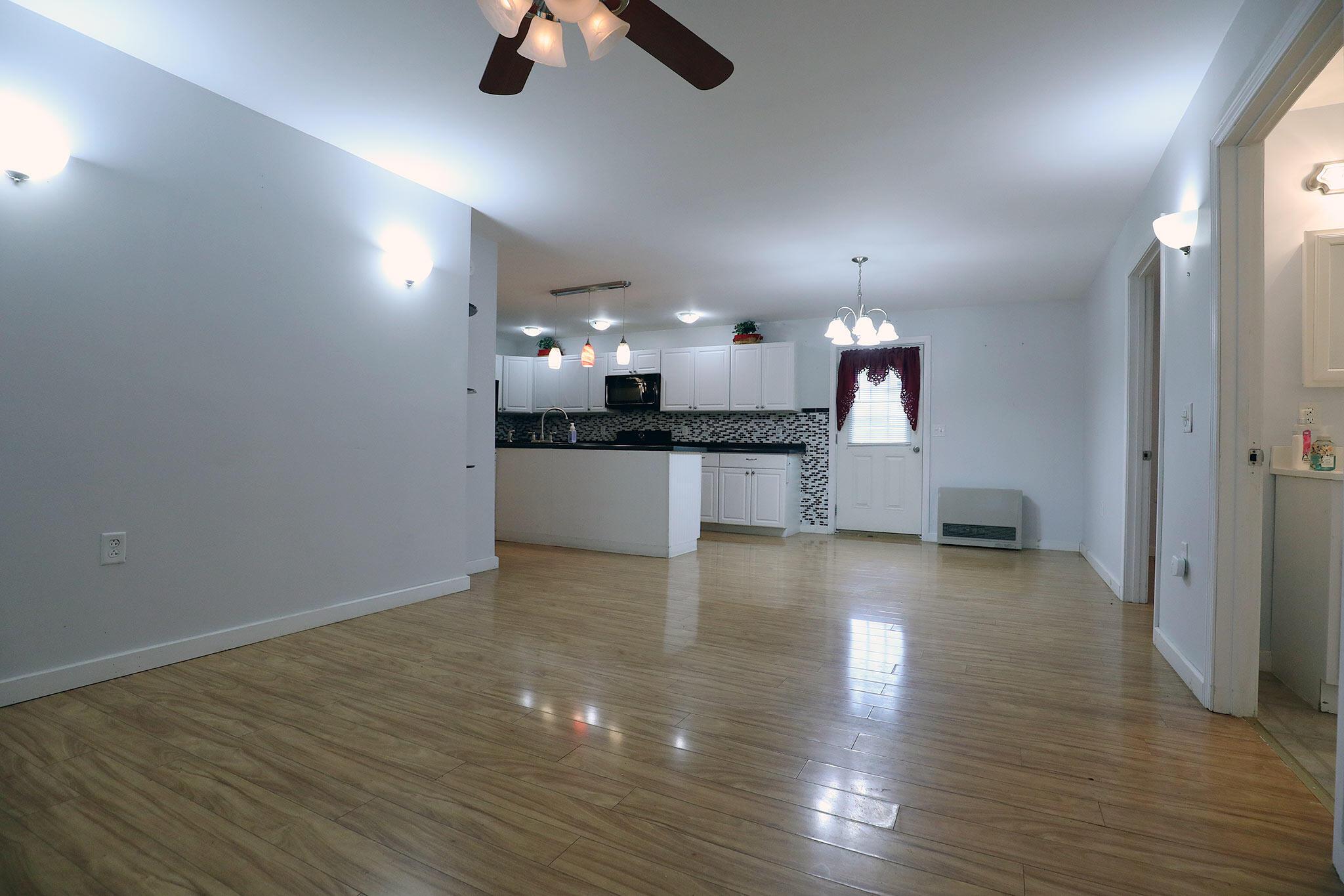 225 Libby Hill Road Gardiner ME 04345