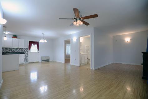 225 Libby Hill Road Gardiner ME 04345