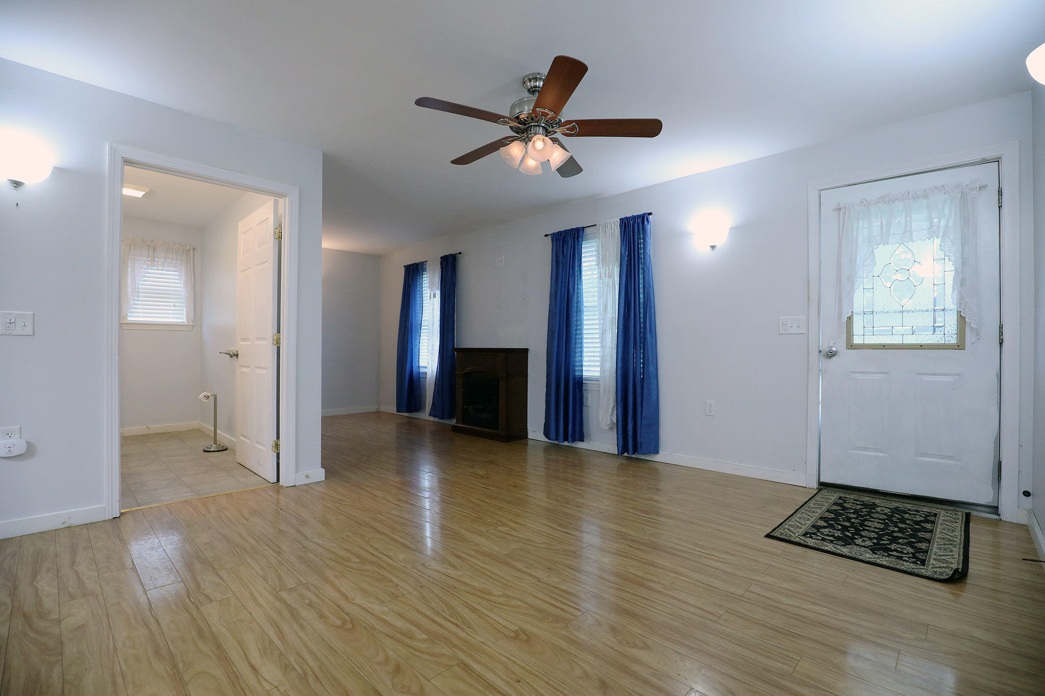 225 Libby Hill Road Gardiner ME 04345