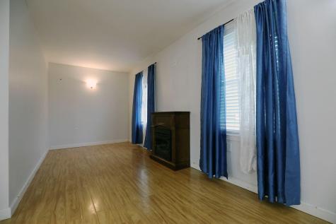 225 Libby Hill Road Gardiner ME 04345