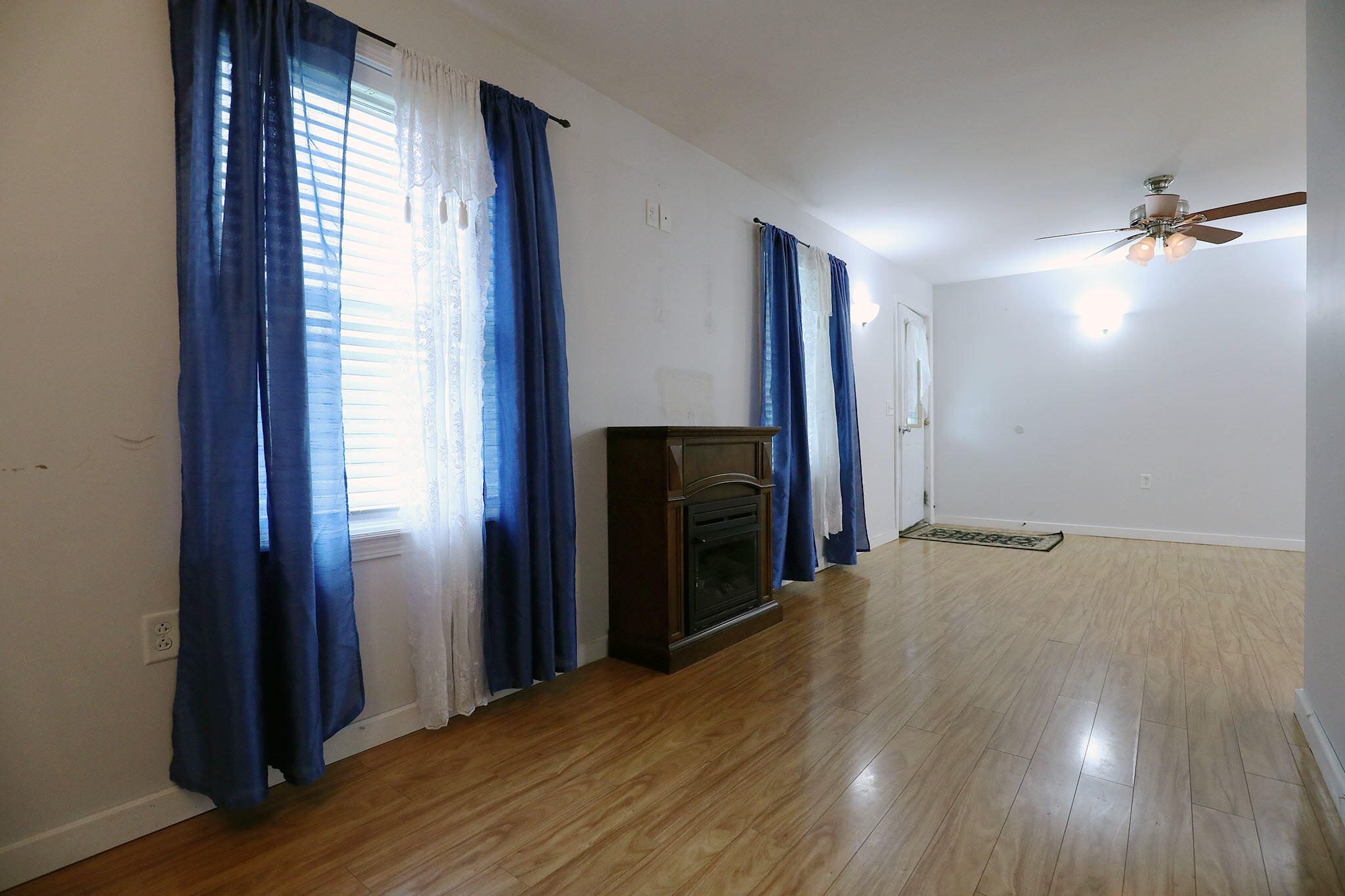 225 Libby Hill Road Gardiner ME 04345