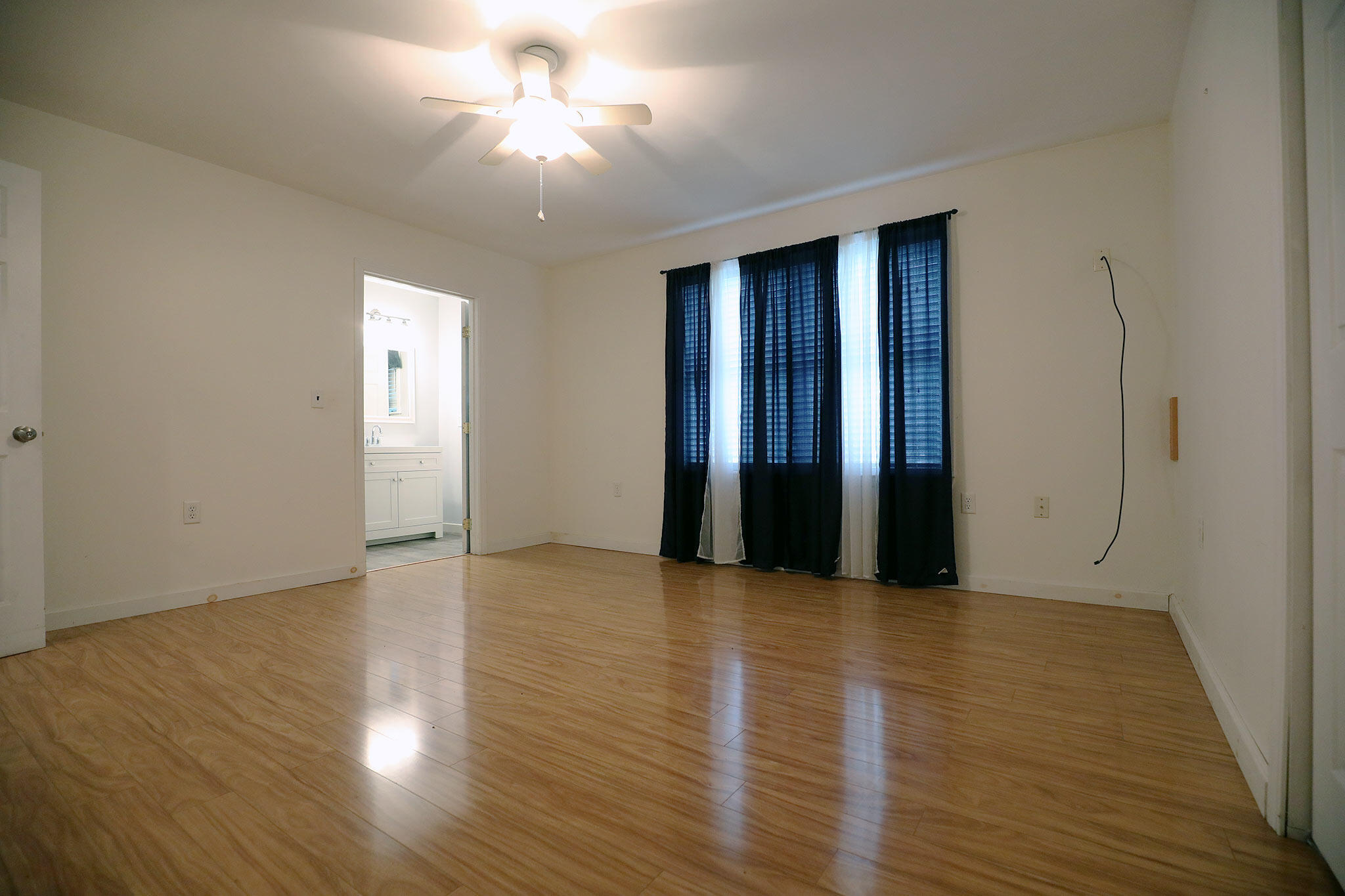225 Libby Hill Road Gardiner ME 04345