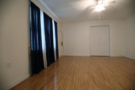 225 Libby Hill Road Gardiner ME 04345