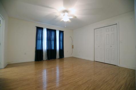 225 Libby Hill Road Gardiner ME 04345