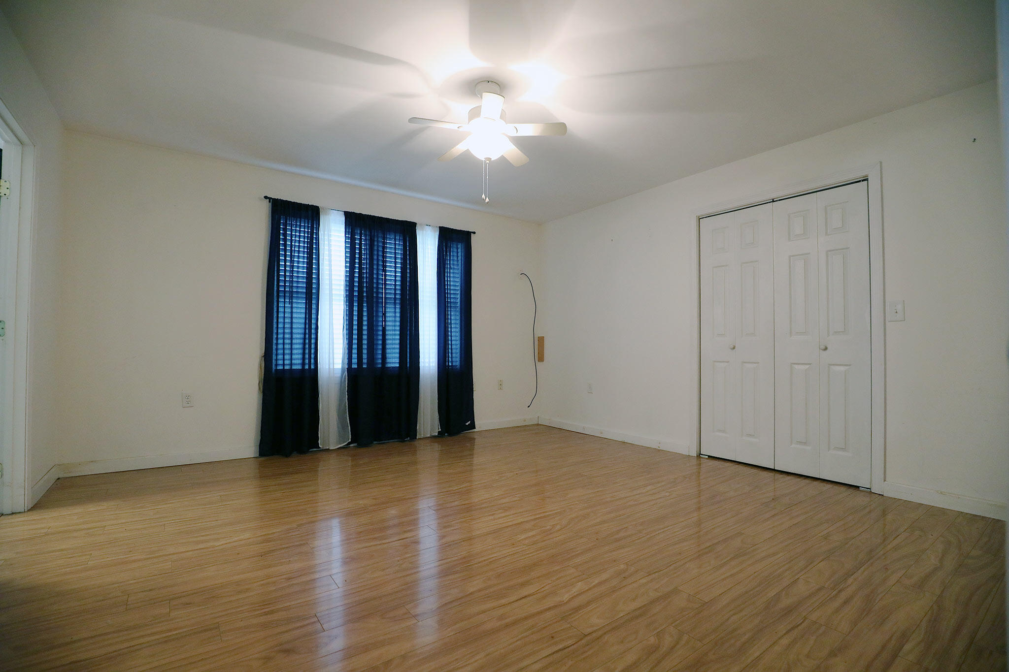 225 Libby Hill Road Gardiner ME 04345
