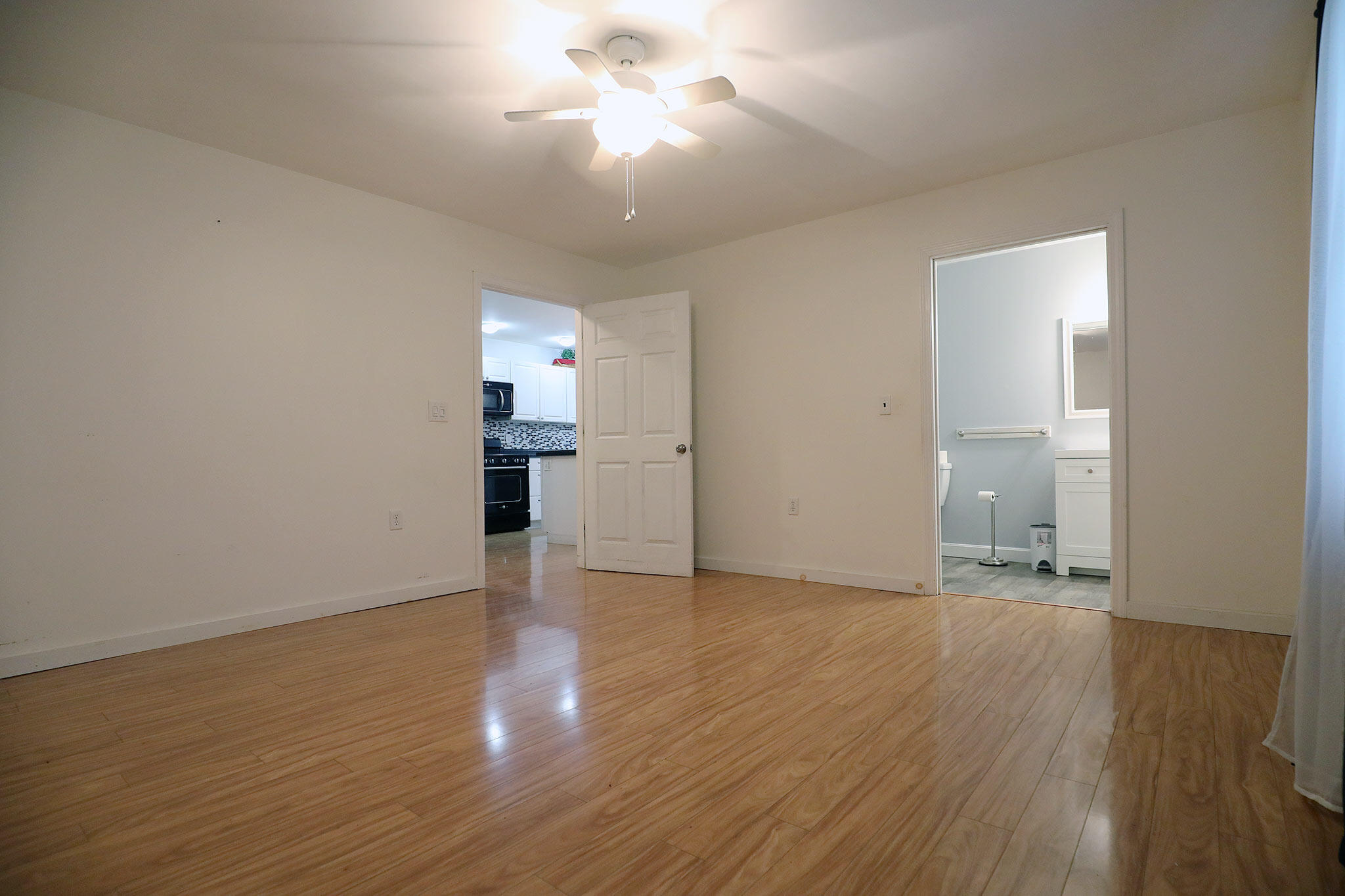 225 Libby Hill Road Gardiner ME 04345