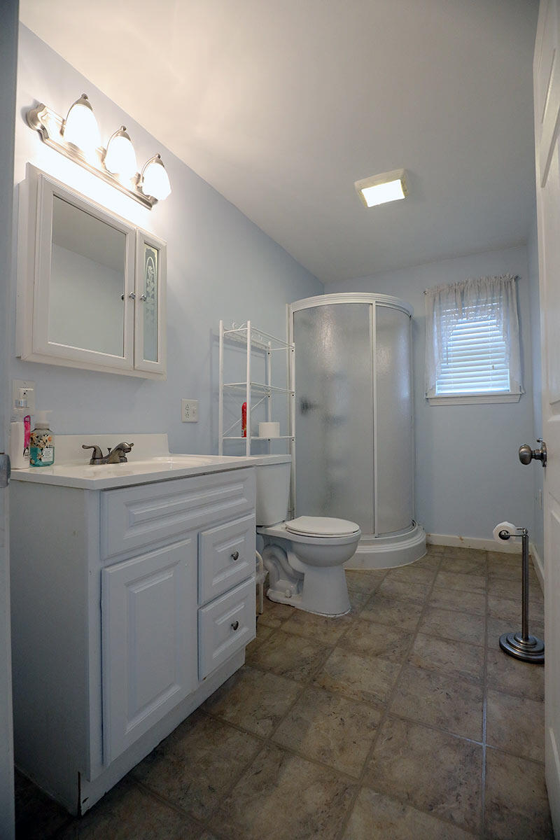 225 Libby Hill Road Gardiner ME 04345