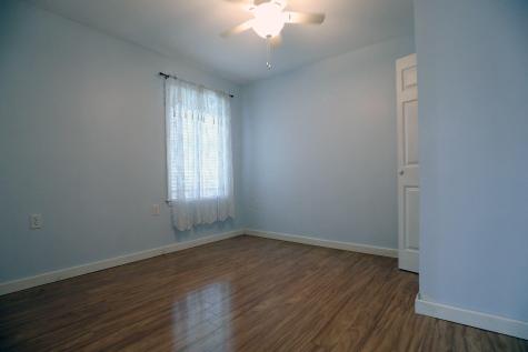 225 Libby Hill Road Gardiner ME 04345