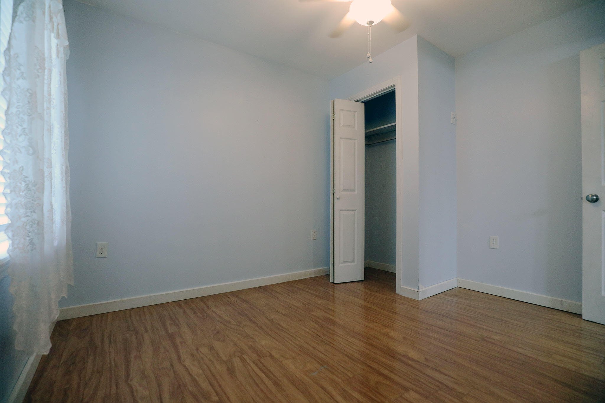 225 Libby Hill Road Gardiner ME 04345
