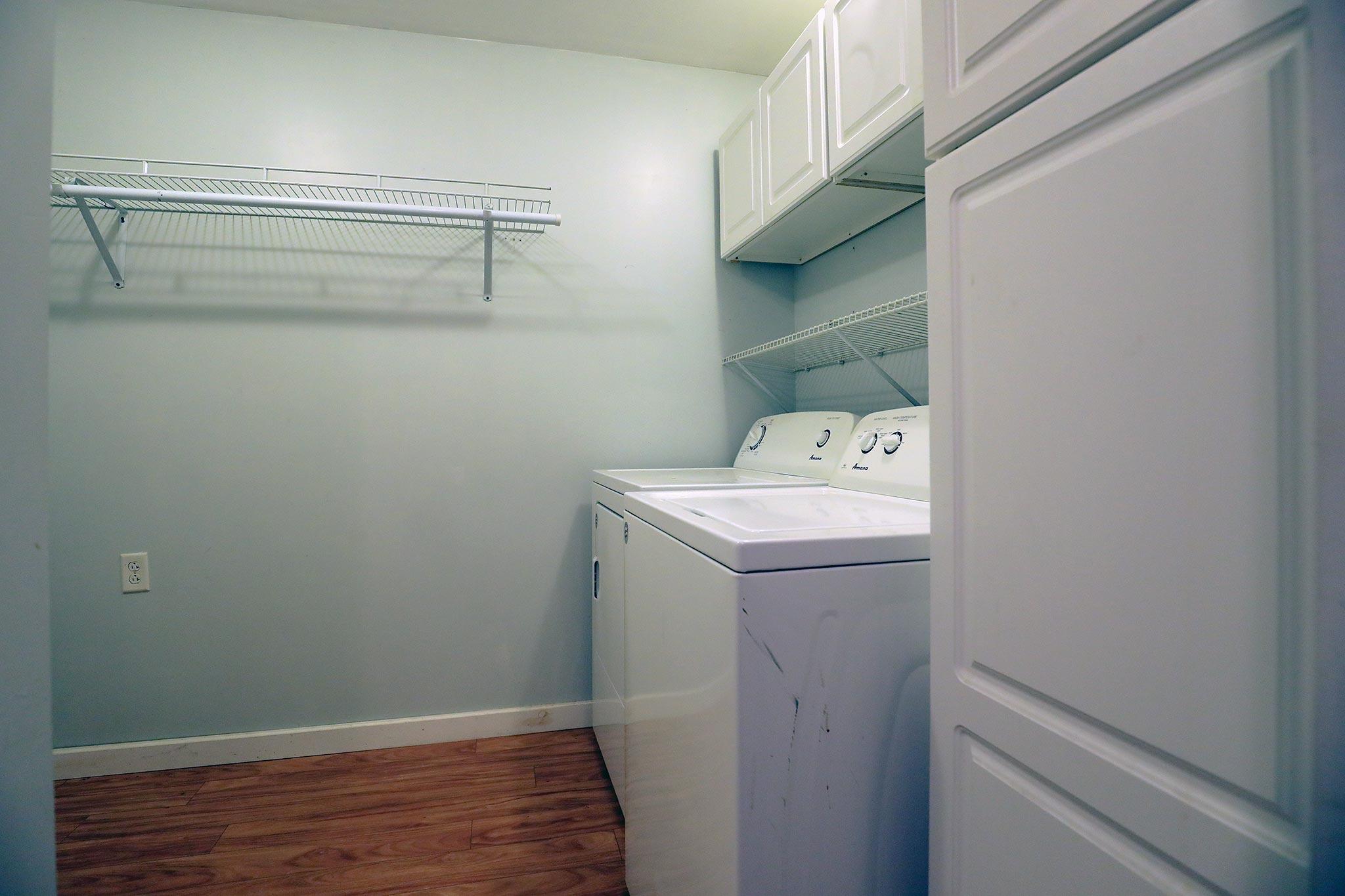 225 Libby Hill Road Gardiner ME 04345