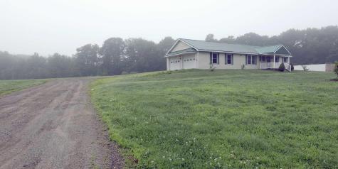 225 Libby Hill Road Gardiner ME 04345