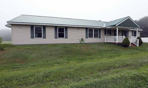 225 Libby Hill Road Gardiner ME 04345