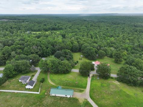 225 Libby Hill Road Gardiner ME 04345