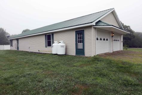 225 Libby Hill Road Gardiner ME 04345