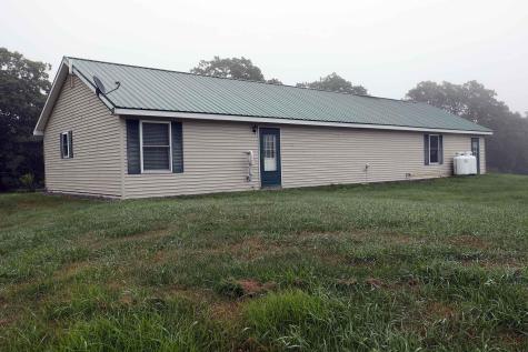 225 Libby Hill Road Gardiner ME 04345