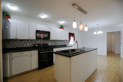 225 Libby Hill Road Gardiner ME 04345
