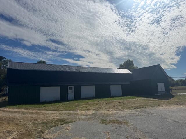 2979 Hudson Road Hudson ME 04449