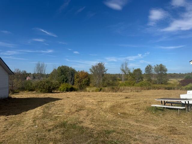 2979 Hudson Road Hudson ME 04449