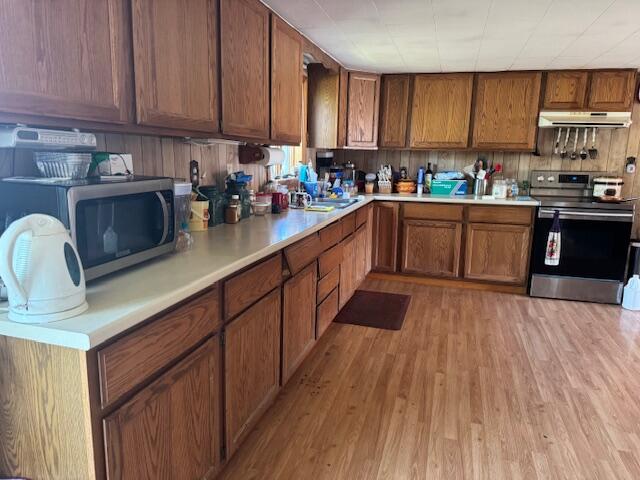 2979 Hudson Road Hudson ME 04449