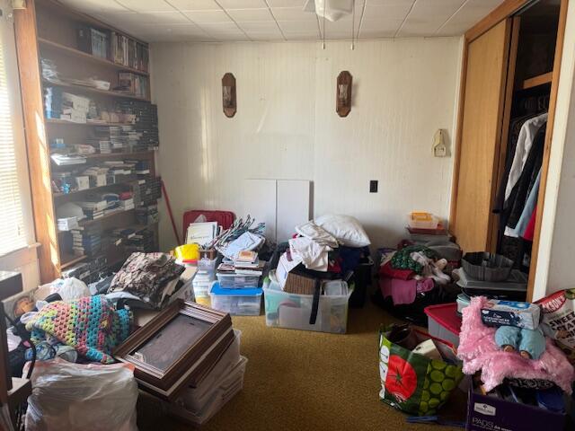 2979 Hudson Road Hudson ME 04449