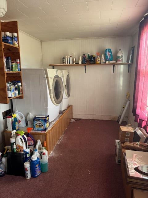 2979 Hudson Road Hudson ME 04449