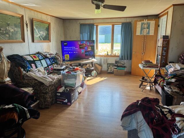 2979 Hudson Road Hudson ME 04449