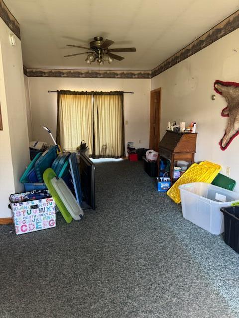 2979 Hudson Road Hudson ME 04449