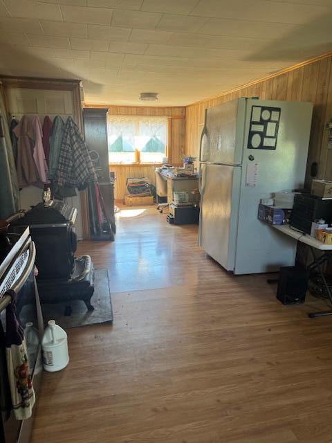 2979 Hudson Road Hudson ME 04449