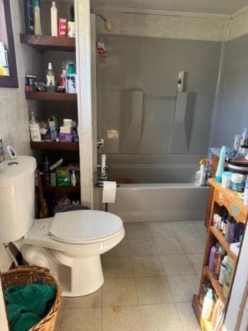 2979 Hudson Road Hudson ME 04449