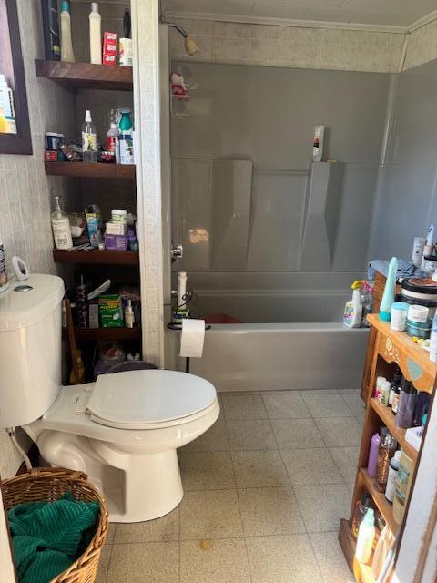 2979 Hudson Road Hudson ME 04449