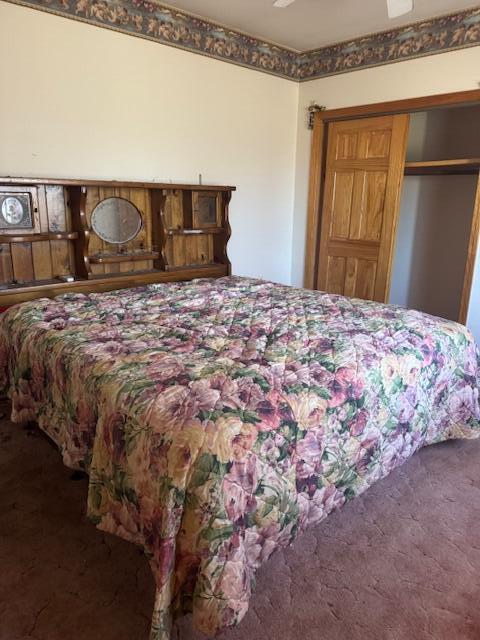 2979 Hudson Road Hudson ME 04449