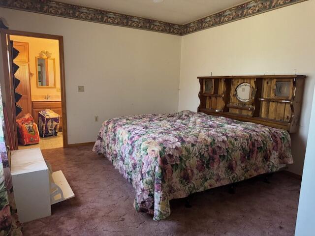 2979 Hudson Road Hudson ME 04449