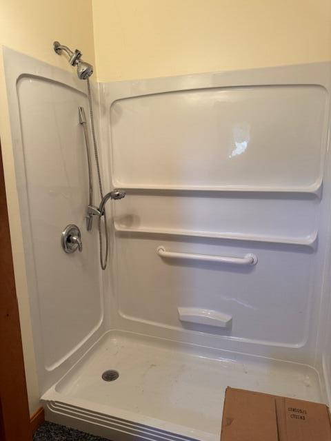 2979 Hudson Road Hudson ME 04449