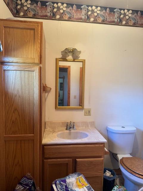 2979 Hudson Road Hudson ME 04449