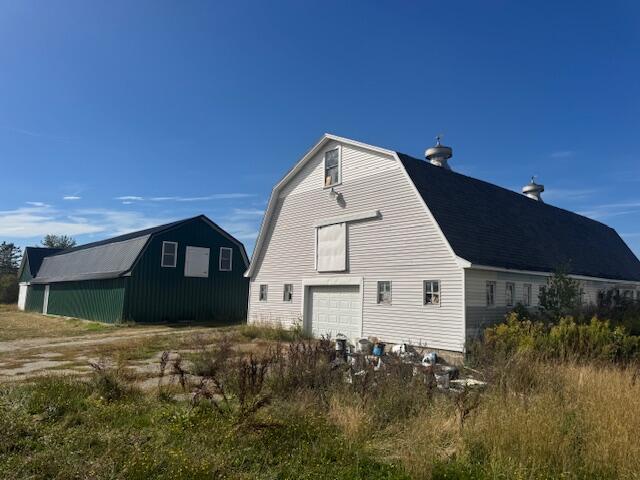 2979 Hudson Road Hudson ME 04449