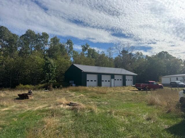 2979 Hudson Road Hudson ME 04449