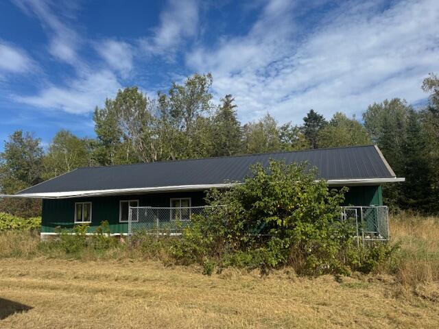 2979 Hudson Road Hudson ME 04449