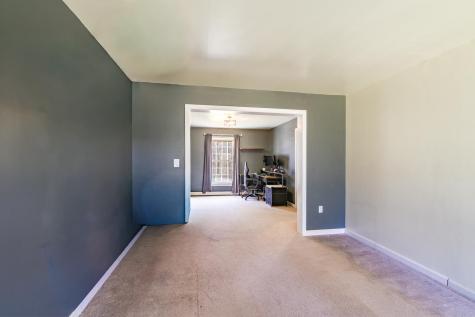 27 Campbell Drive Northport ME 04849