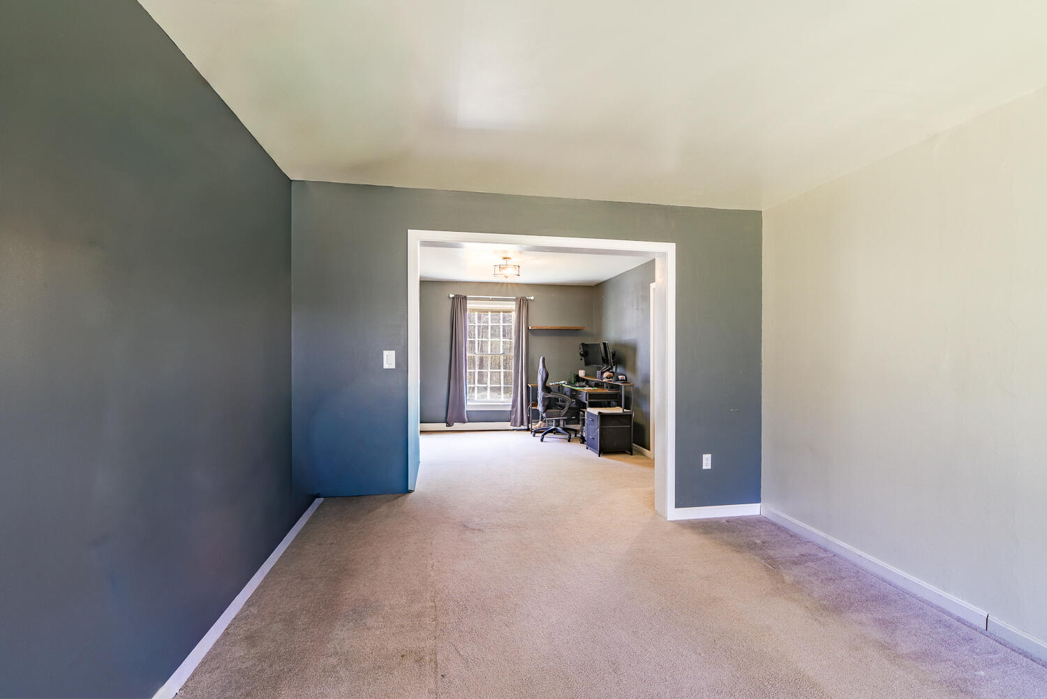 27 Campbell Drive Northport ME 04849