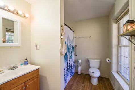 27 Campbell Drive Northport ME 04849
