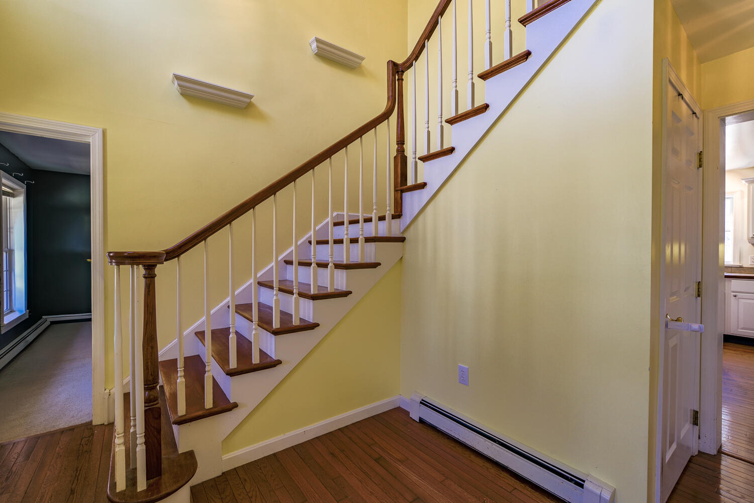 27 Campbell Drive Northport ME 04849