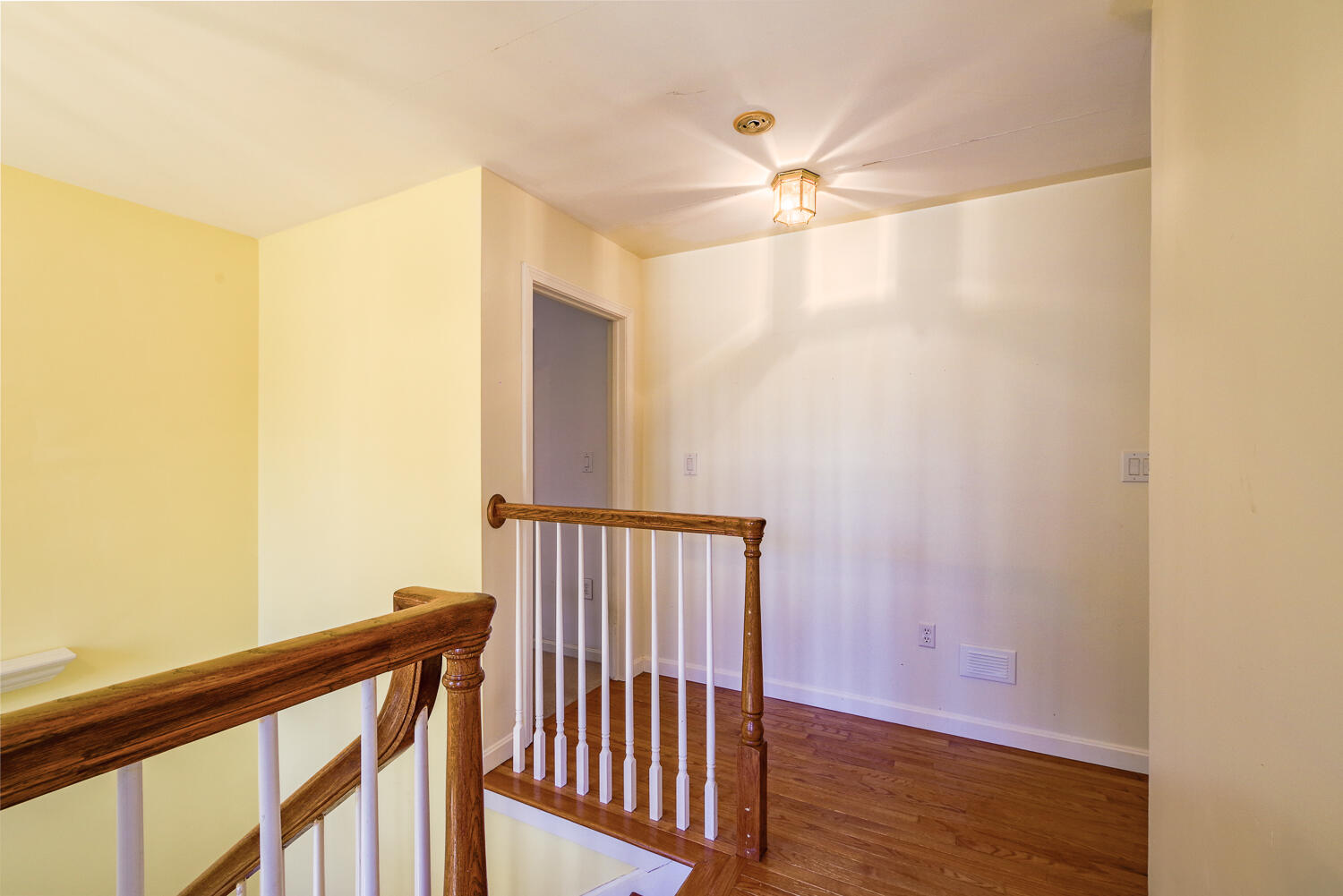 27 Campbell Drive Northport ME 04849