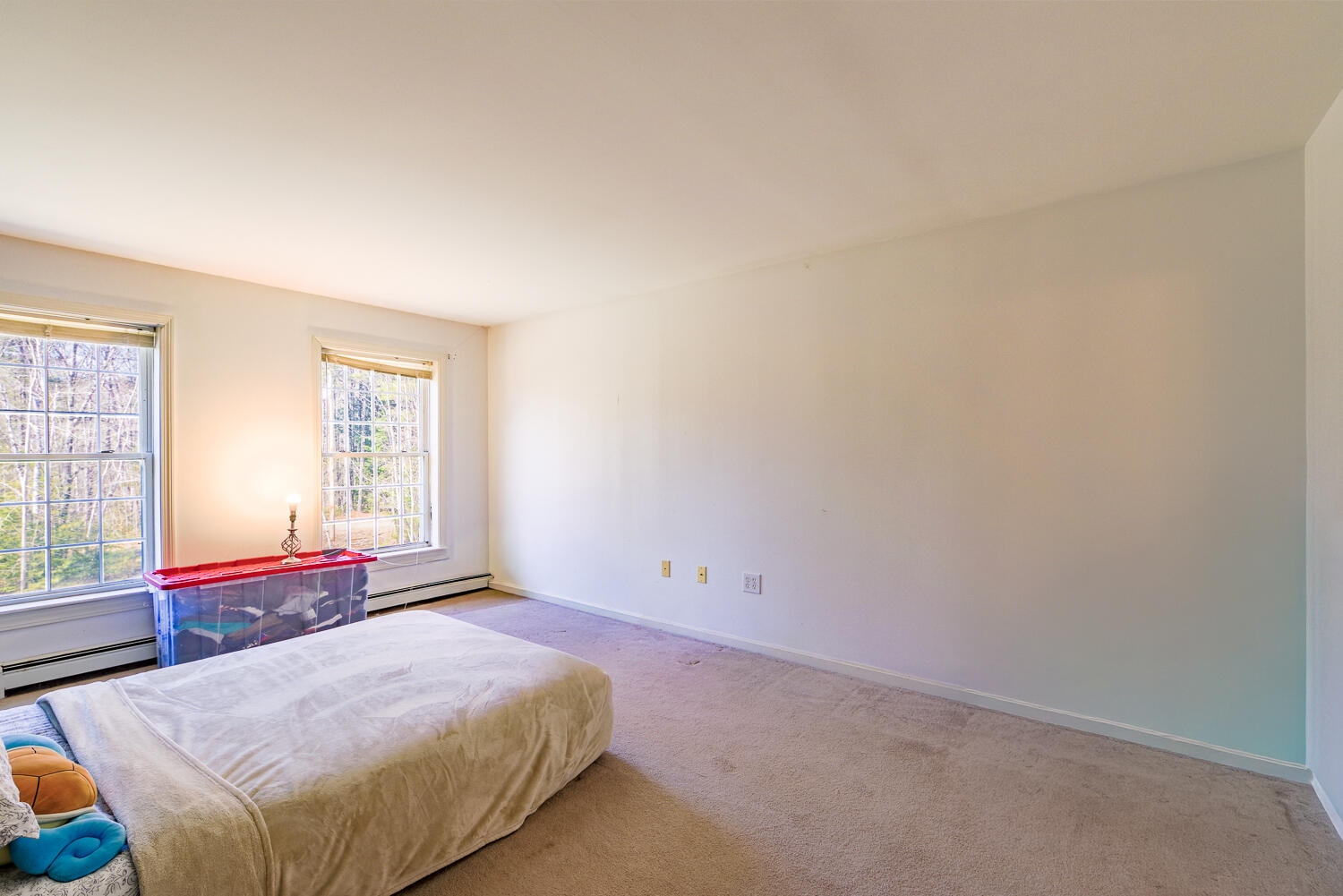 27 Campbell Drive Northport ME 04849