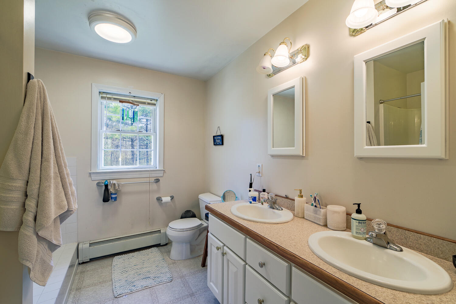 27 Campbell Drive Northport ME 04849
