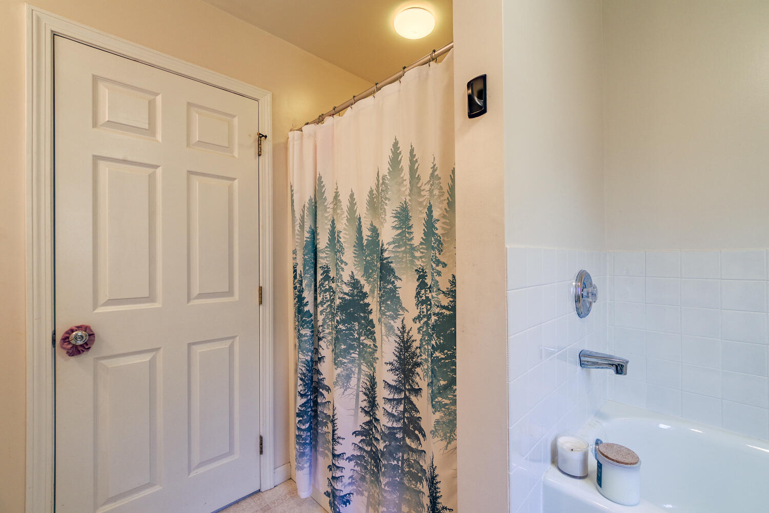 27 Campbell Drive Northport ME 04849